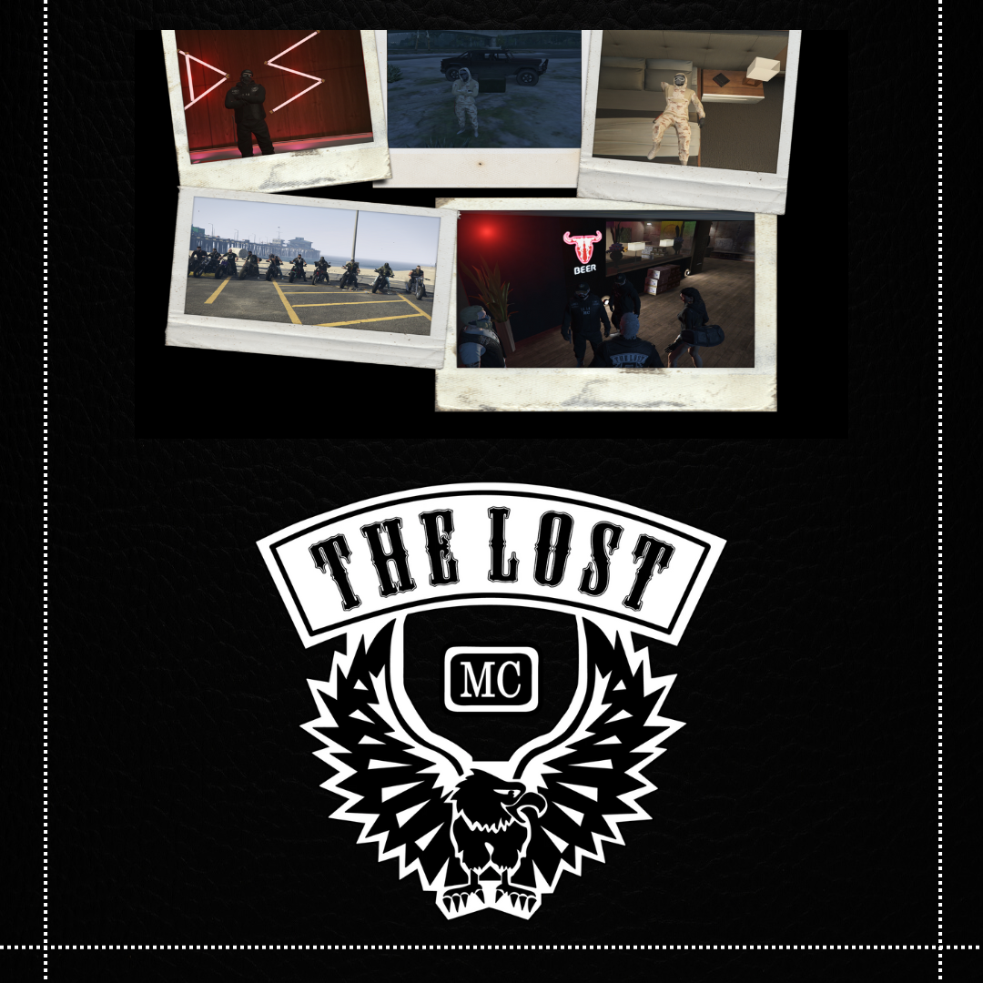 13.png