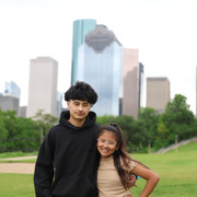 IMG 4543