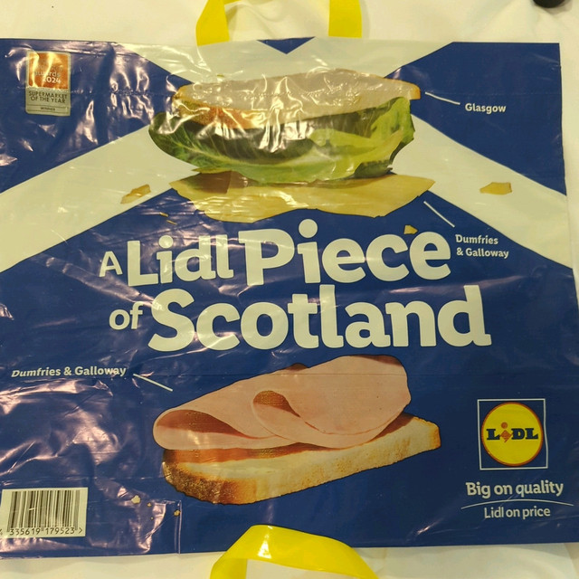 piece