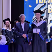IMG 0705