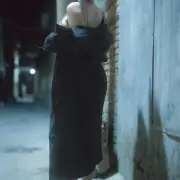 65