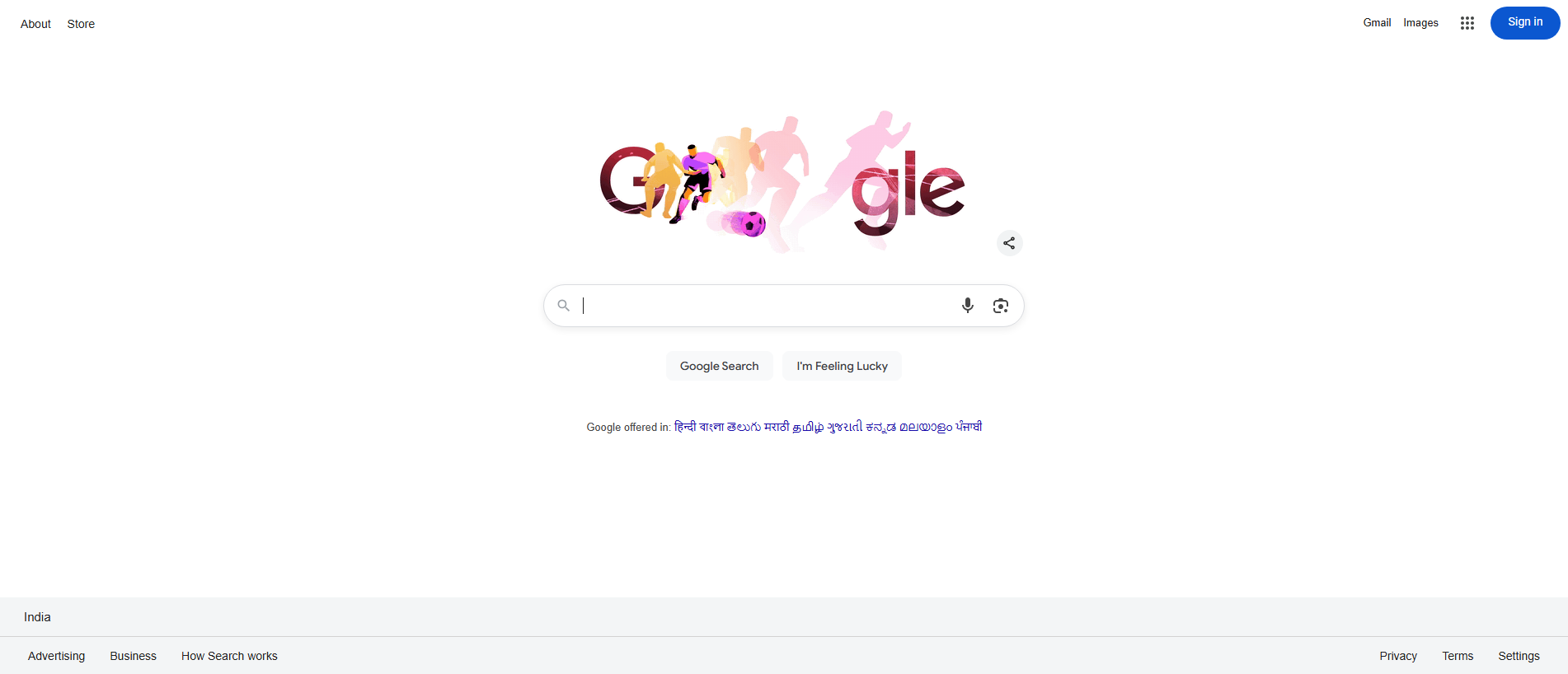 Forensic screenshot of [REDACTED] showing the phishing page layout