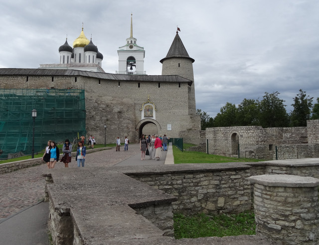 DSC05912-5.jpg
