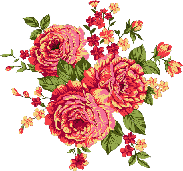 db2f03438c9501edb461da2a795db502.png