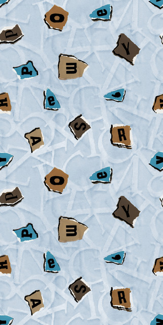 B 3770 A.jpg