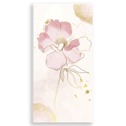 306534 Floral