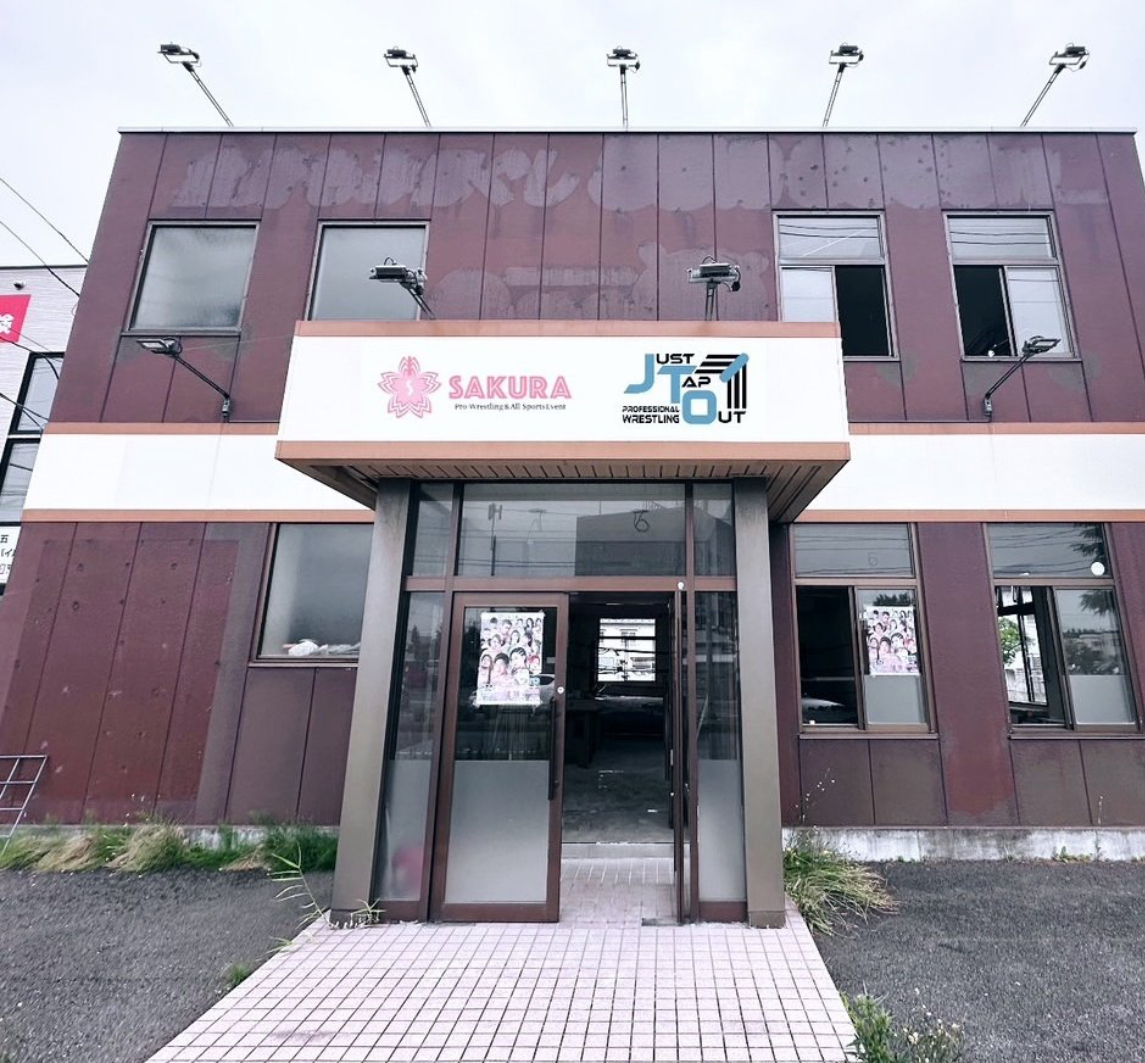[IMAGE:https://i.ibb.co/wFd0snLh/IMG-1627.jpg]