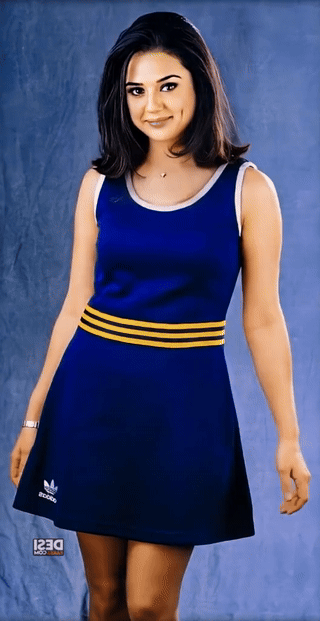 scraped-img-1784110829000.gif