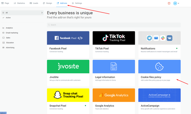 Screenshot-1