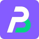 BestProxy logo