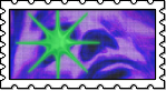 S1 PSOM