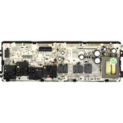 Image 1 (2)