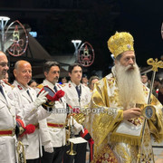 IMG 6943 μεγα λη