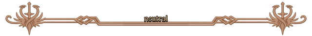 Annals new headers brown neutral