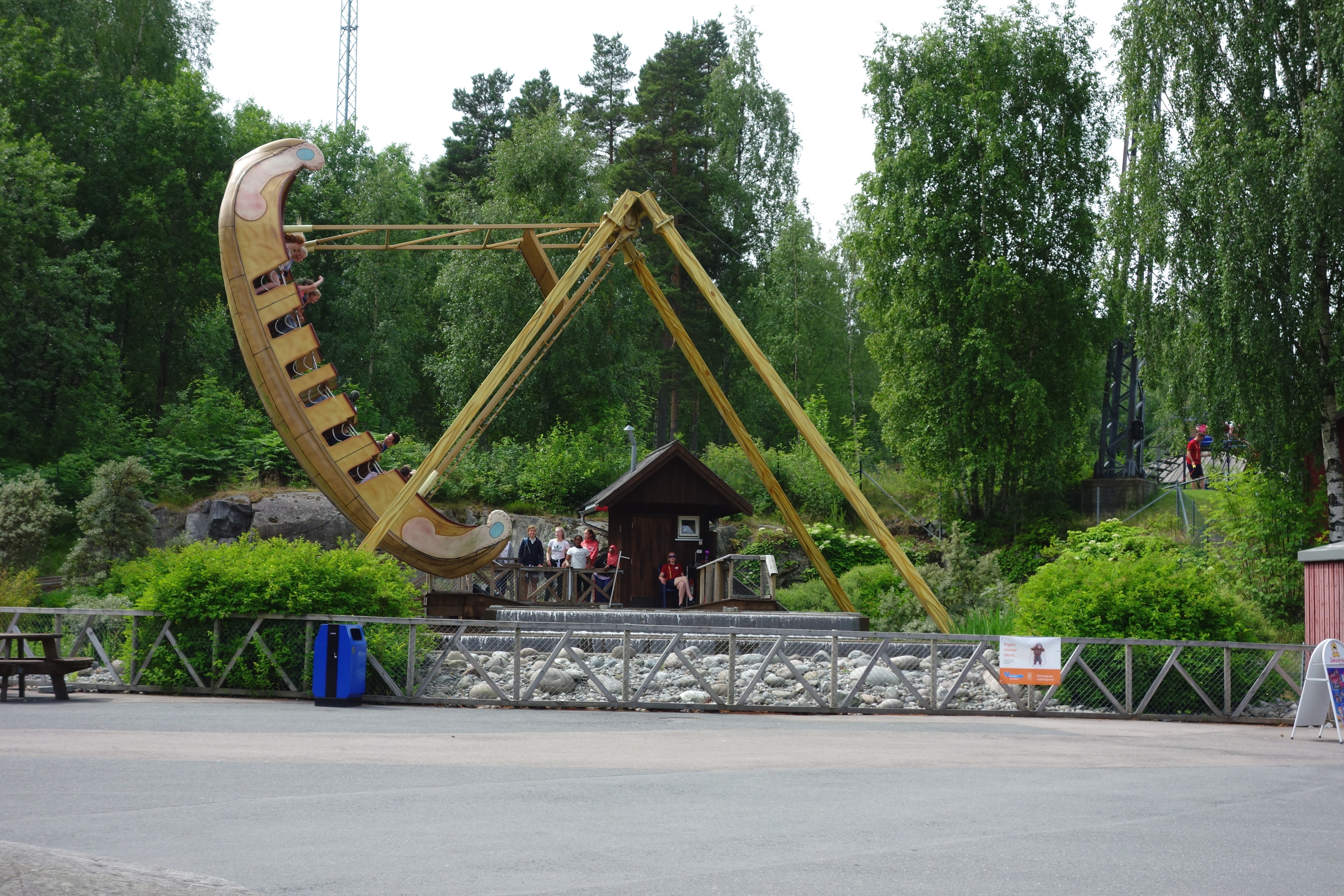 DSC09291