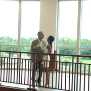 IMG-7201