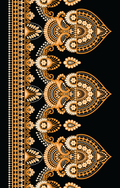 f34f0f7fce00f9e6d5adb763900a9c41.png