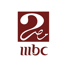 MBC Masr 2