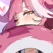 b7