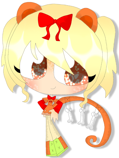 Plinkajou.png