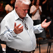 IMG-2320
