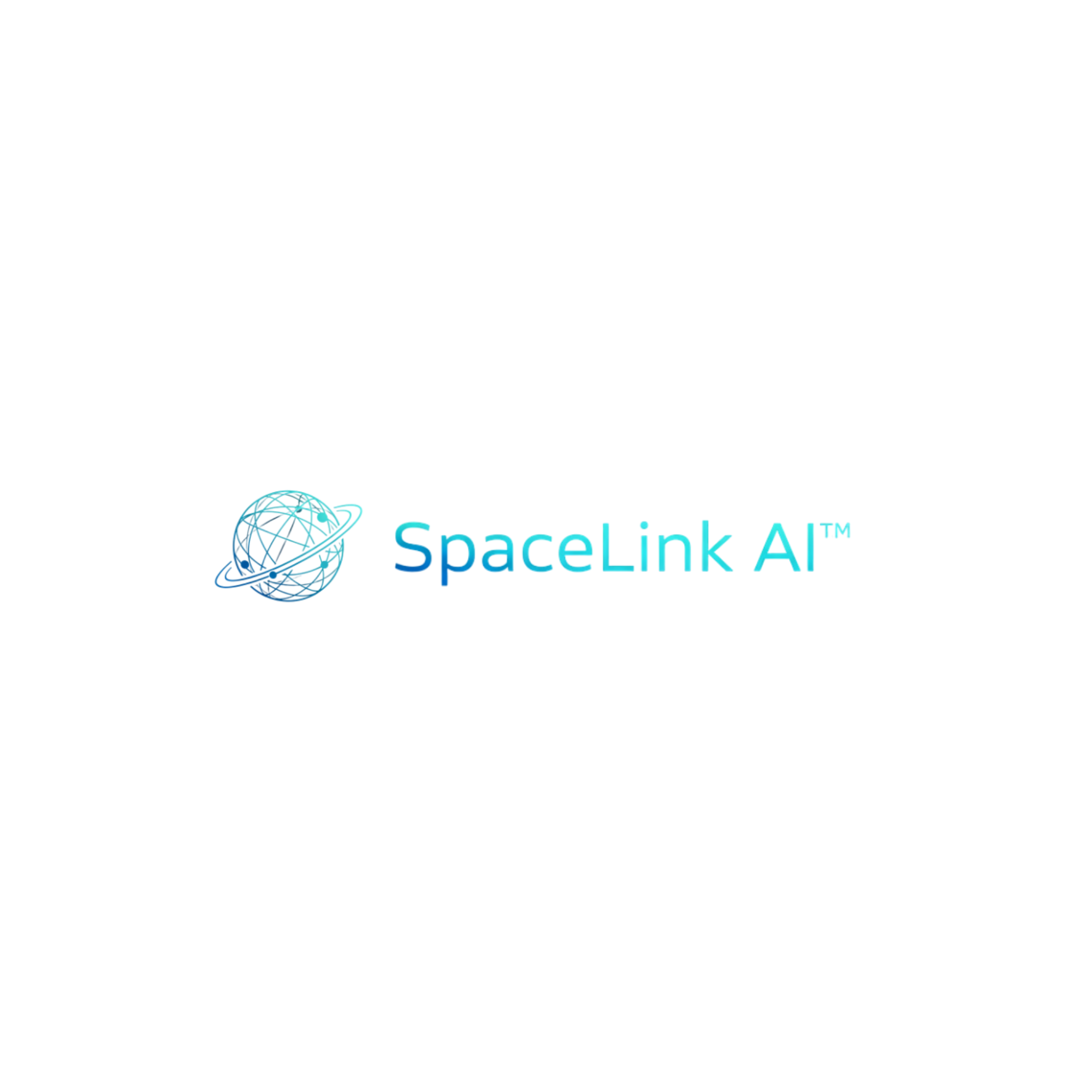 Spacelink NEXUS Affiliate Platform | Earn $10K+ Monthly | Free Signup