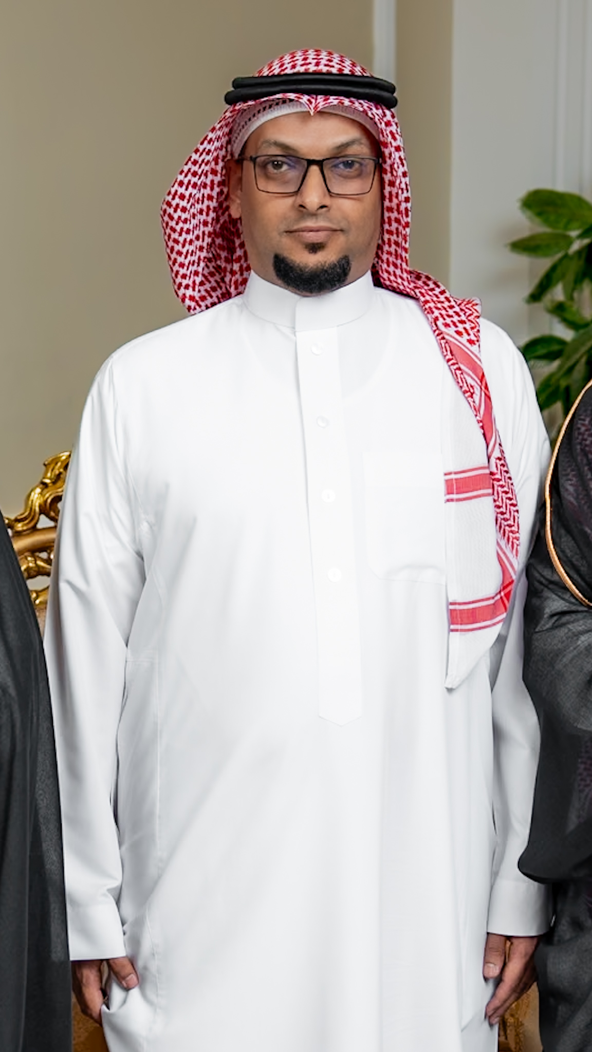 DSC04402