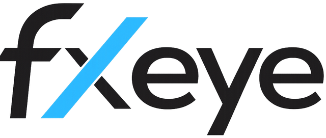 fxeye
