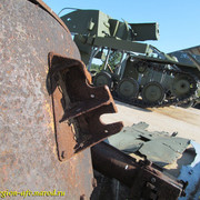 IMG-1030
