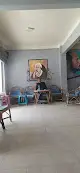 مطعم A. One ايه ون