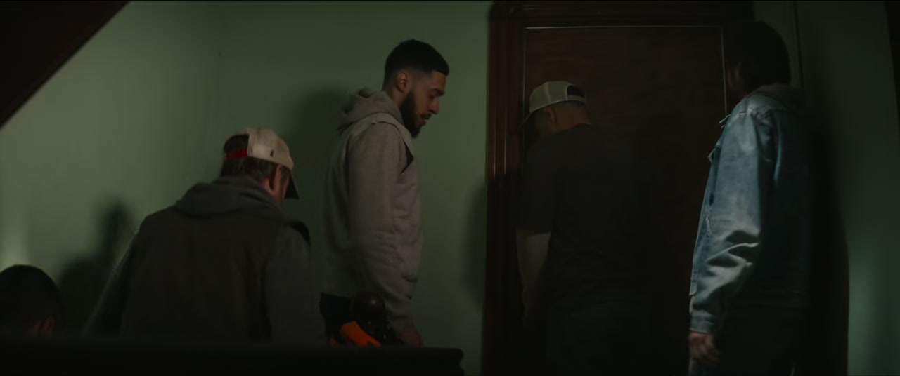 Finestkind Screenshot