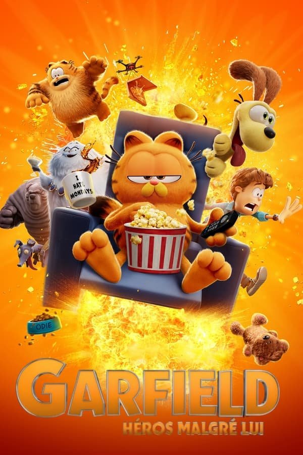 Poster 3