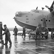 Sunderland arming