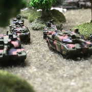 IMG 8658