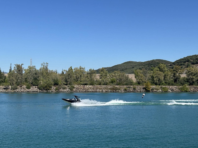 wakeboard-5