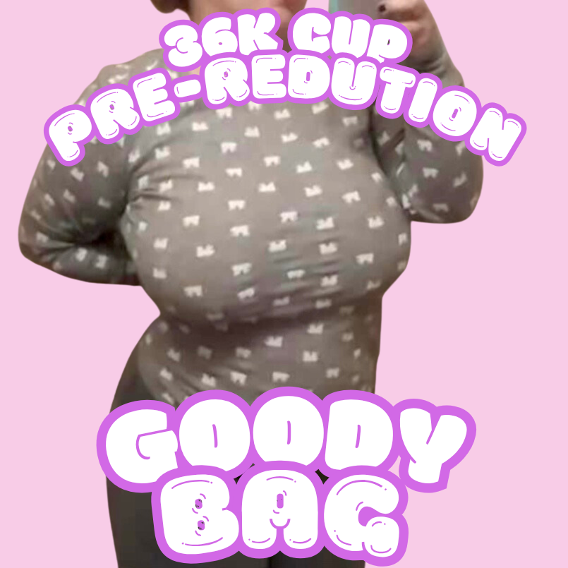 Goody 1