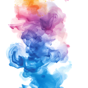 01-1382