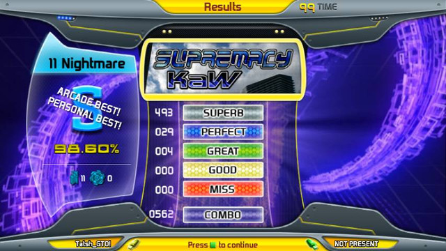 screen00006.jpg