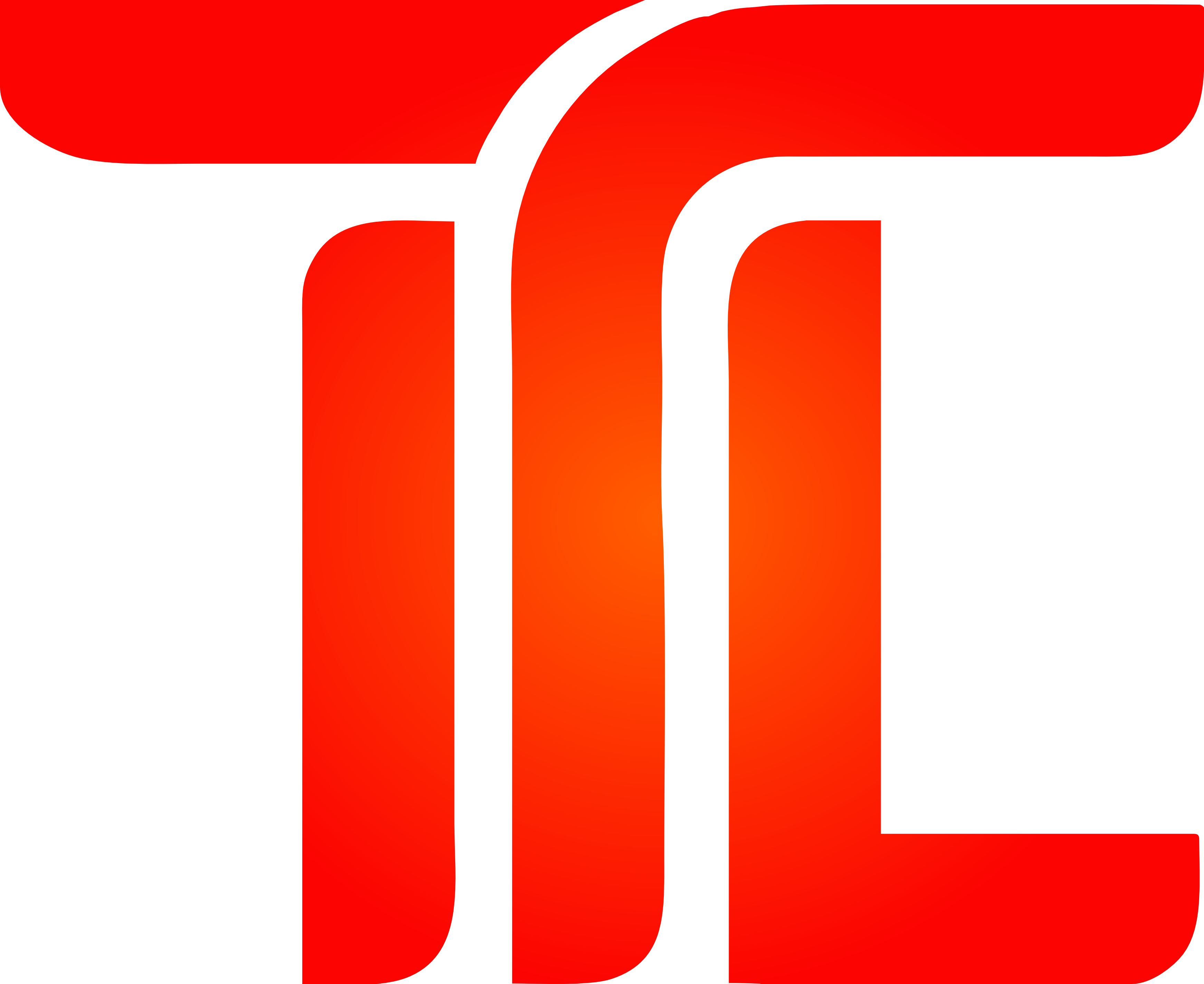 Tradefluenza