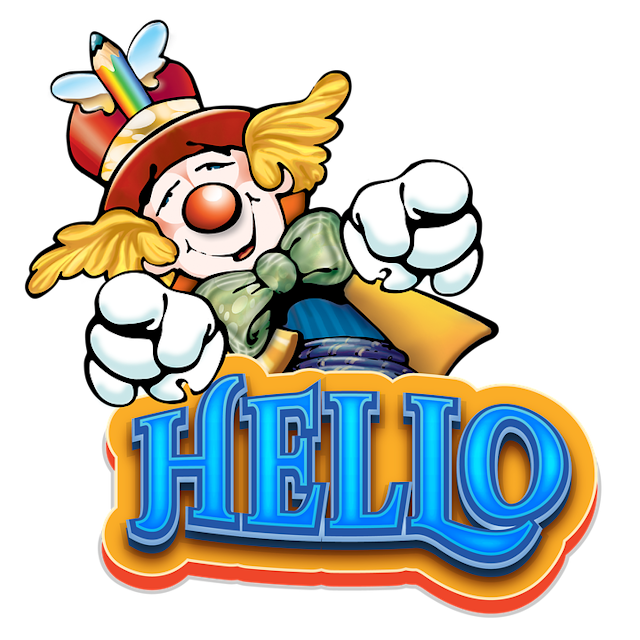1 (110).png