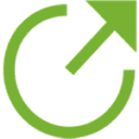 Blog2Social logo