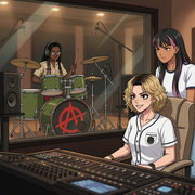 grupo recording 01 (18)