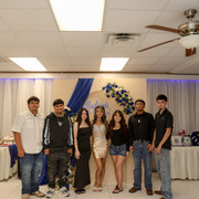 IMG 4791