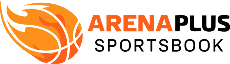 ArenaPlus Philippines