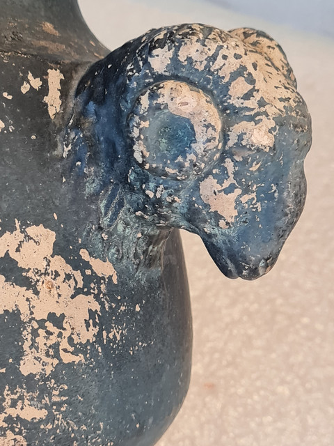 20251104-104847.jpg
