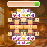 Catjong2scr