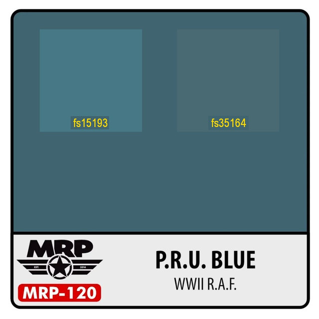 PRU-blue-pimerjava.jpg