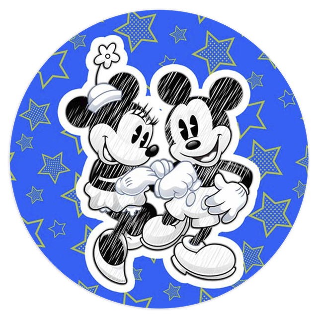 2100929-Disney-Ana