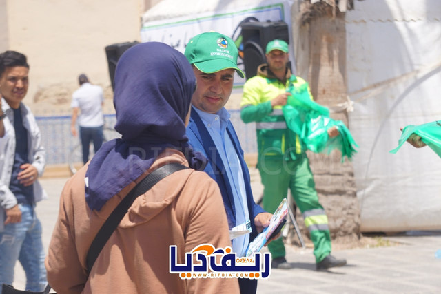 batch image00026