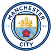 Manchester-City